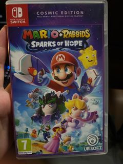 (Category: ) located in . Submitted by bandungxia (Listing ID 1228429396, Image 1). Description: .