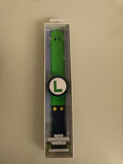 （分類：）位於 。 由 mart55699 提交（商品編號 1228512327，圖片 1）。簡介： 。