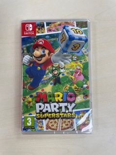 （分類：）位於 。 由 montai 提交（商品編號 1228425468，圖片 1）。簡介： 。