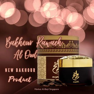 (Category: ) located in . Submitted by abuhusna (Listing ID 1228559564, Image 1). Description: .