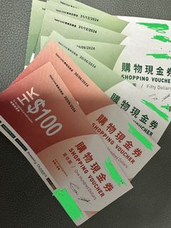 （分類：）位於 。 由 wwwca 提交（商品編號 1228516226，圖片 1）。簡介： 。