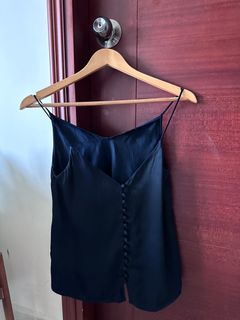 （分類：）位於 。 由 rae0918 提交（商品編號 1228431038，圖片 1）。簡介： 。