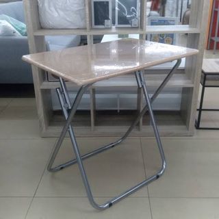 (Kategori: ) berada di . Dikirim oleh FURNITURE_TERLENGKAP (ID iklan 1228404002, Gambar 1). Deskripsi: .