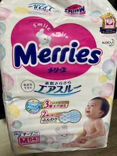 （分類：）位於 。 由 mavicolivia11 提交（商品編號 1228483308，圖片 1）。簡介： 。
