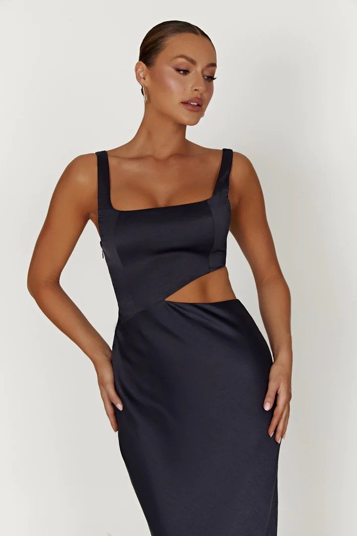 Meshki dress Clearance