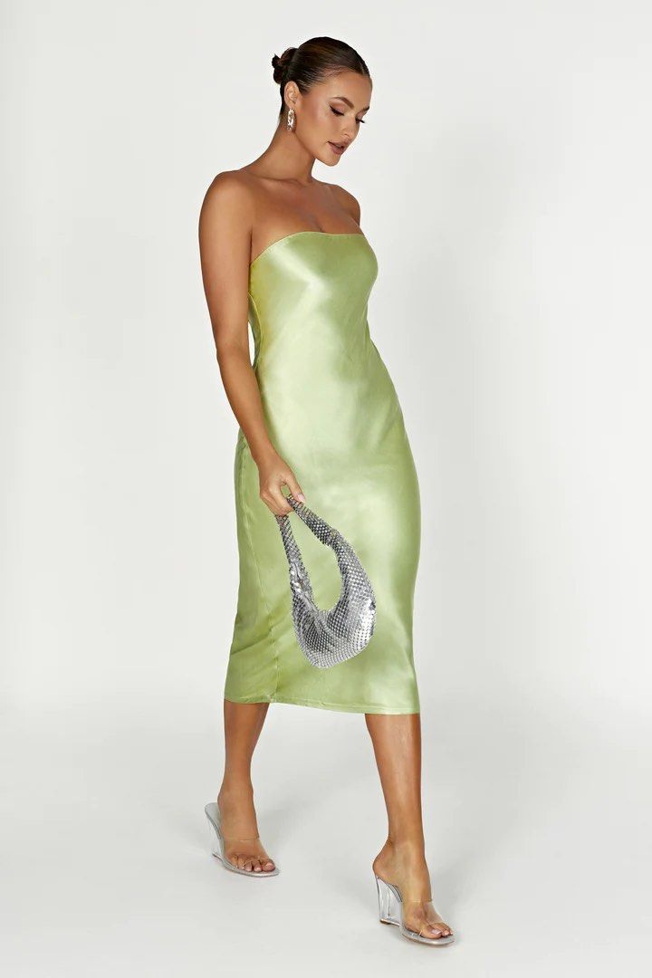 meshki green satin dress Men's Clima Golf Shorts Green, 30