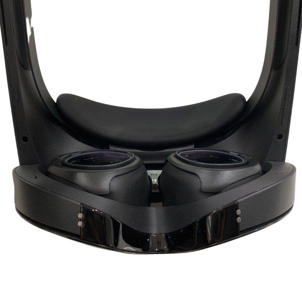 Meta Quest Pro Prescription Lens Inserts, Video Gaming, Gaming Accessories, Virtual Reality on ...