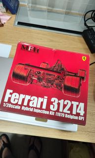 （分類：）位於 。 由 hazardcfc17cfc 提交（商品編號 1228441409，圖片 1）。簡介： 。