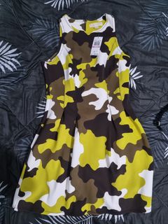 (Category: ) located in . Submitted by togs_mnl (Listing ID 1228524308, Image 1). Description: .