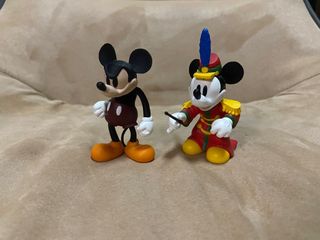 （分類：）位於 。 由 dl___ 提交（商品編號 1228529056，圖片 1）。簡介： 。