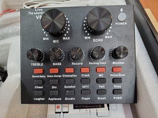 (Category: ) located in . Submitted by tajelectronicsgadgetstore (Listing ID 1145841462, Image 1). Description: .