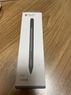 Microsoft Surface Pen 1776
