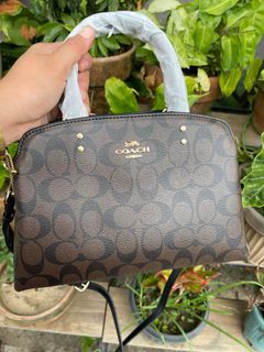 (Category: ) located in . Submitted by onlinedepotwholesale2nd (Listing ID 1228400689, Image 1). Description: .