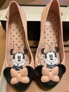 （分類：）位於 。 由 tokyostore2021 提交（商品編號 1228508145，圖片 1）。簡介： 。