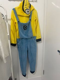 （分類：）位於 。 由 zonev 提交（商品編號 1228553925，圖片 1）。簡介： 。