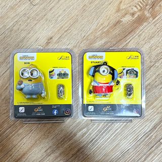 （分類：）位於 。 由 imcoolbeans 提交（商品編號 1228530720，圖片 1）。簡介： 。