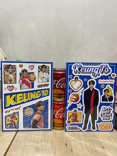 （分類：）位於 。 由 C.Kelvin 提交（商品編號 1201808459，圖片 1）。簡介： 。