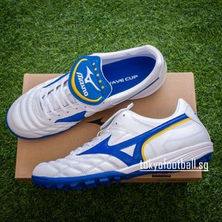 Mizuno tokyo top for sale
