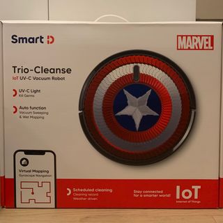 （分類：）位於 。 由 tttingtttt 提交（商品編號 1228531428，圖片 1）。簡介： 。