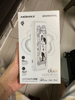 （分類：）位於 。 由 meowio 提交（商品編號 1228449625，圖片 1）。簡介： 。