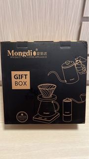 （分類：）位於 。 由 jayng2 提交（商品編號 1228530343，圖片 1）。簡介： 。