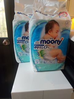 （分類：）位於 。 由 daks78 提交（商品編號 1228439019，圖片 1）。簡介： 。