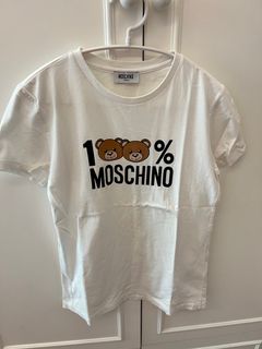 （分類：）位於 。 由 chenshasha321 提交（商品編號 1228508265，圖片 1）。簡介： 。