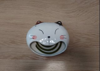 （分類：）位於 。 由 pengin80294 提交（商品編號 1228471938，圖片 1）。簡介： 。