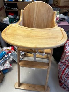 （分類：）位於 。 由 raykoa 提交（商品編號 1228483165，圖片 1）。簡介： 。