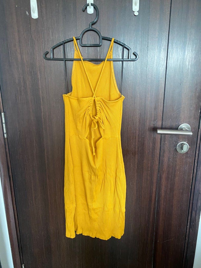 5 sundresses discount
