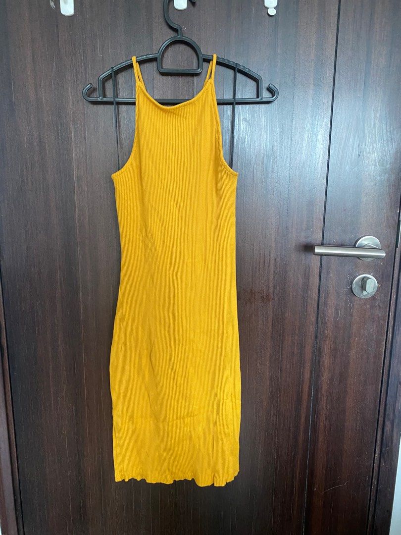 5 sundresses 2025