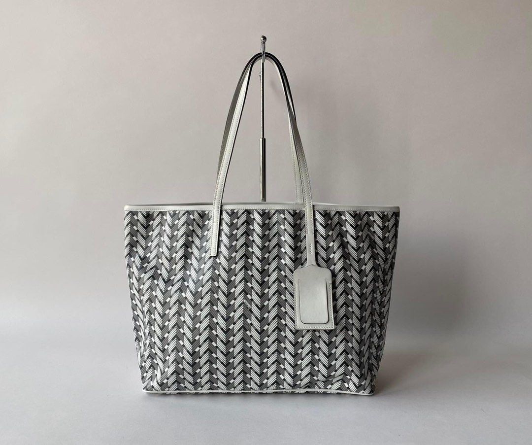 Cabas moynat best sale