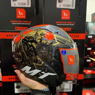 (Category: ) located in . Submitted by gramkz (Listing ID 1228487435, Image 1). Description: .