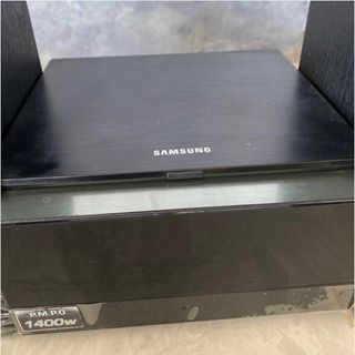 (Category: ) located in . Submitted by krishjay (Listing ID 1228448278, Image 1). Description: .