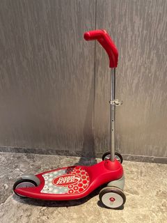 （分類：）位於 。 由 serenenipper 提交（商品編號 1228506471，圖片 1）。簡介： 。