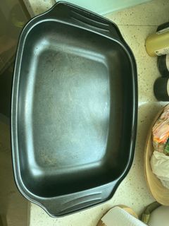 (Category: ) located in . Submitted by miky19.87 (Listing ID 1228411680, Image 1). Description: .