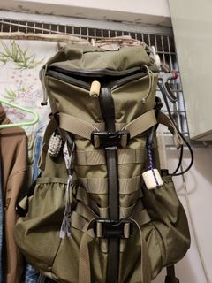 （分類：）位於 。 由 chowkwanlung 提交（商品編號 1228549982，圖片 1）。簡介： 。