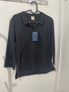 （分類：）位於 。 由 zonev 提交（商品編號 1228464394，圖片 1）。簡介： 。