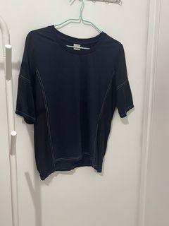 （分類：）位於 。 由 zonev 提交（商品編號 1228463818，圖片 1）。簡介： 。