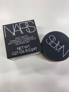 （分類：）位於 。 由 ShutUp_TakeMyMoney 提交（商品編號 1228513429，圖片 1）。簡介： 。