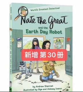 （分類：）位於 。 由 run_1 提交（商品編號 1228446838，圖片 1）。簡介： 。