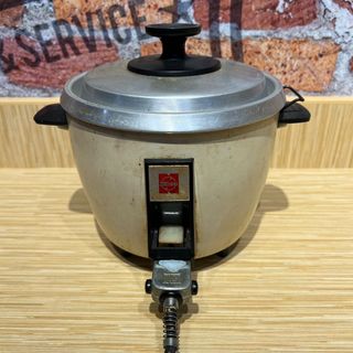 （分類：）位於 。 由 snowwol 提交（商品編號 1228411157，圖片 1）。簡介： 。