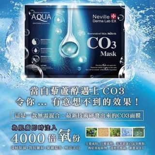 （分類：）位於 。 由 allegck 提交（商品編號 1228398159，圖片 1）。簡介： 。