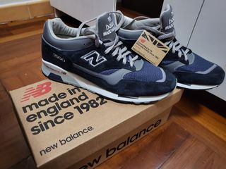（分類：）位於 。 由 polopoloc 提交（商品編號 1228536123，圖片 1）。簡介： 。