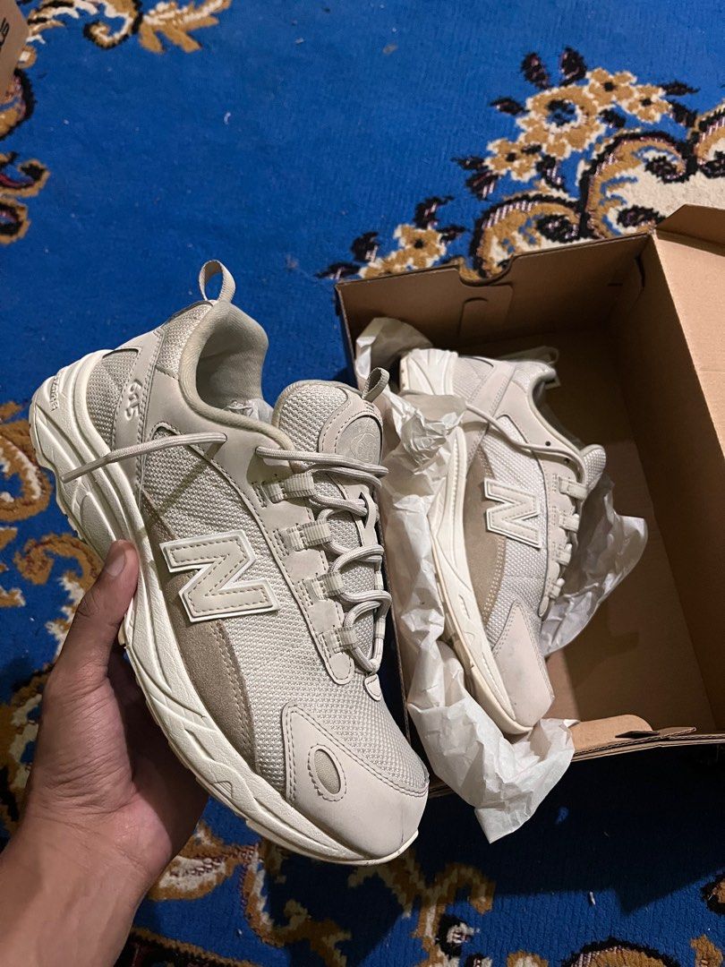 N 619 new balance sale