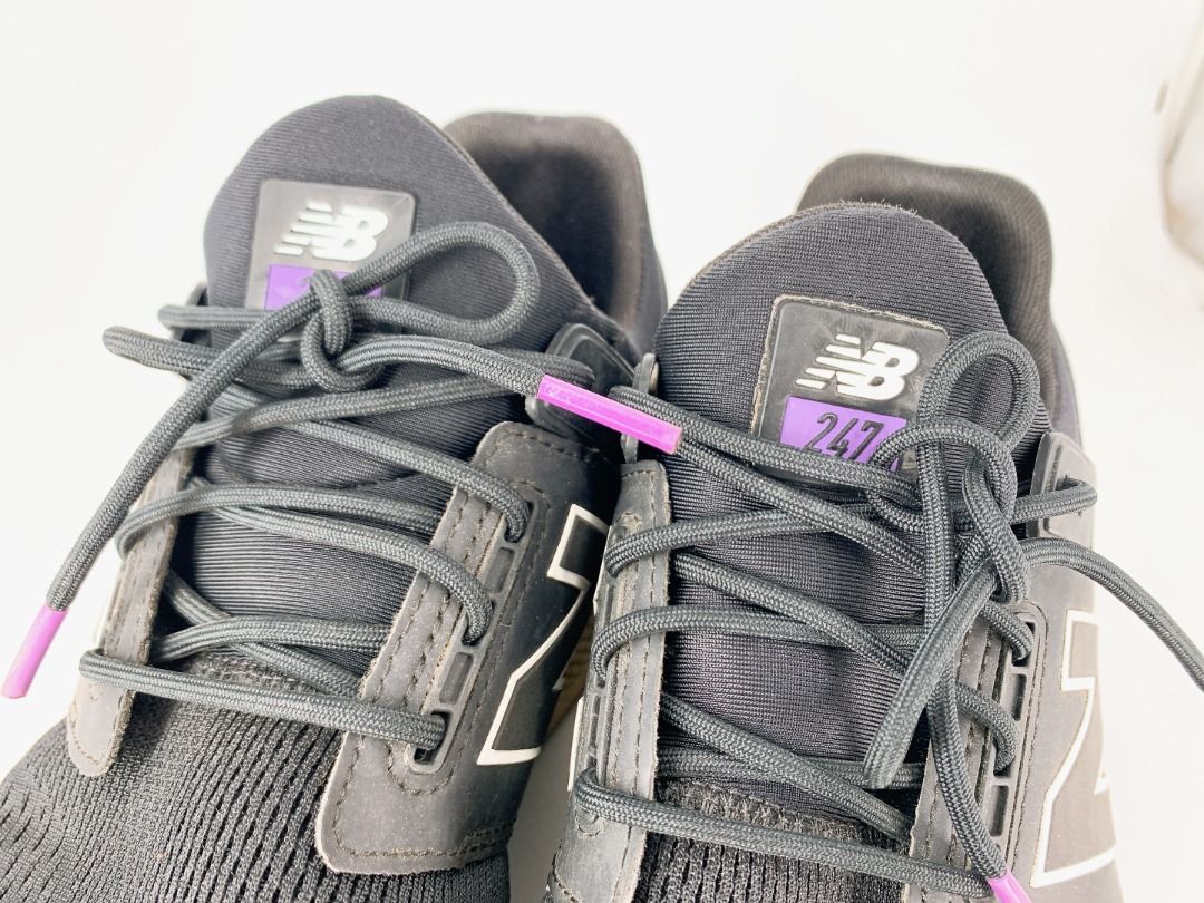 New balance ms247to best sale