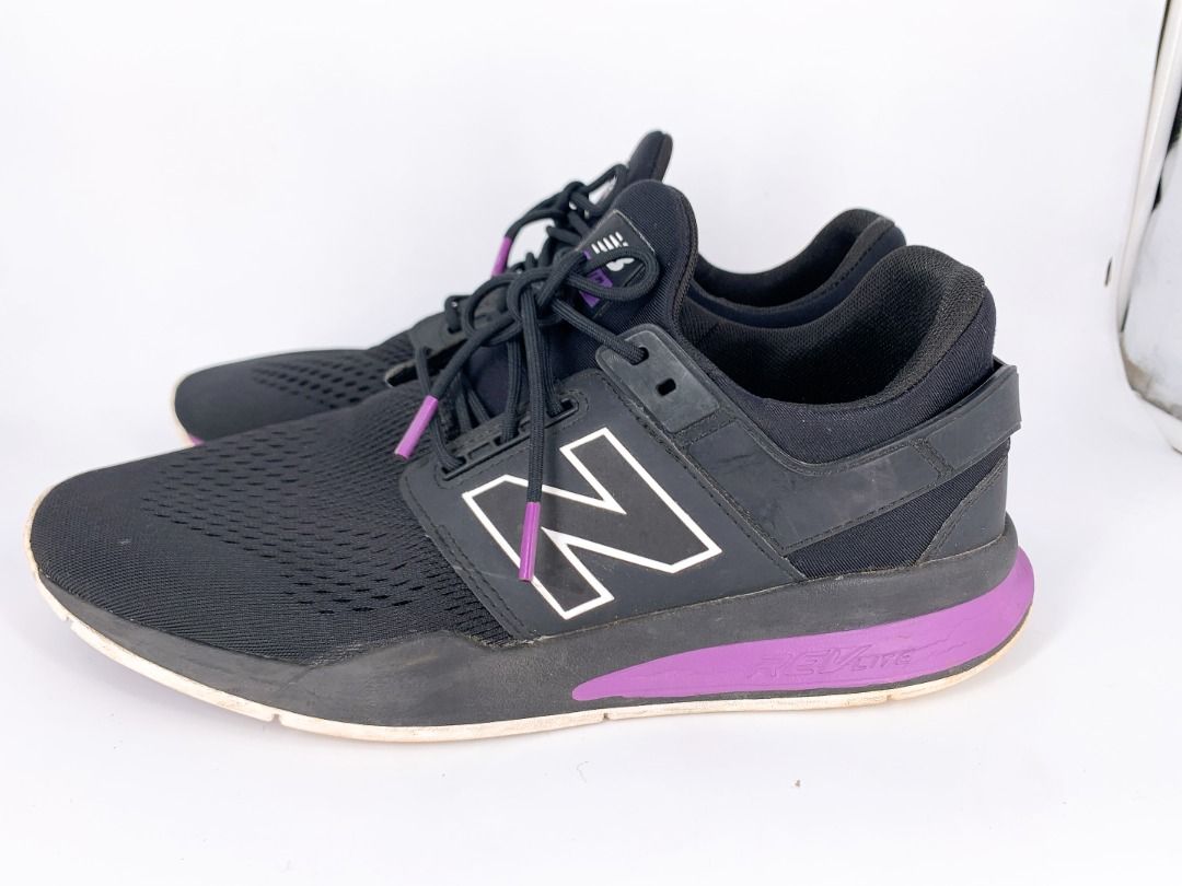 New balance ms247to store