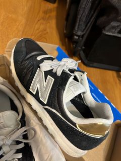 （分類：）位於 。 由 wingwingwing313313 提交（商品編號 1228463724，圖片 1）。簡介： 。