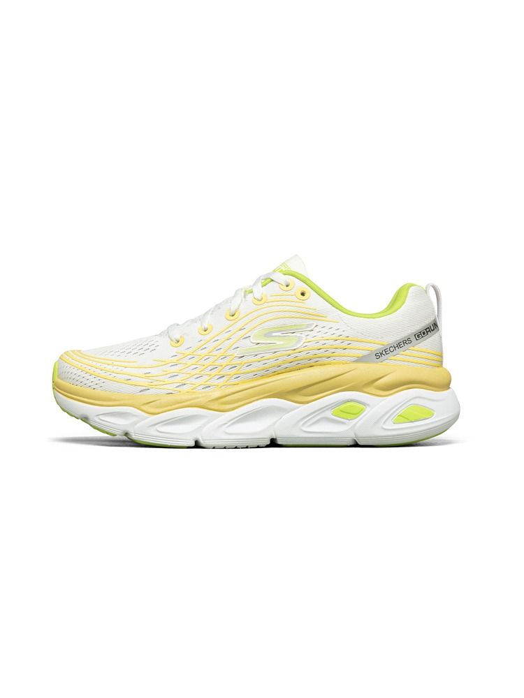 Skechers hotsell new performance