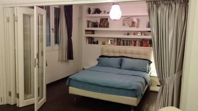 (Category: ) located in . Submitted by pwc37 (Listing ID 1228214396, Image 1). Description: .